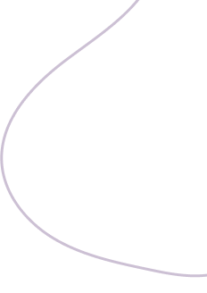 cta_4_shape3