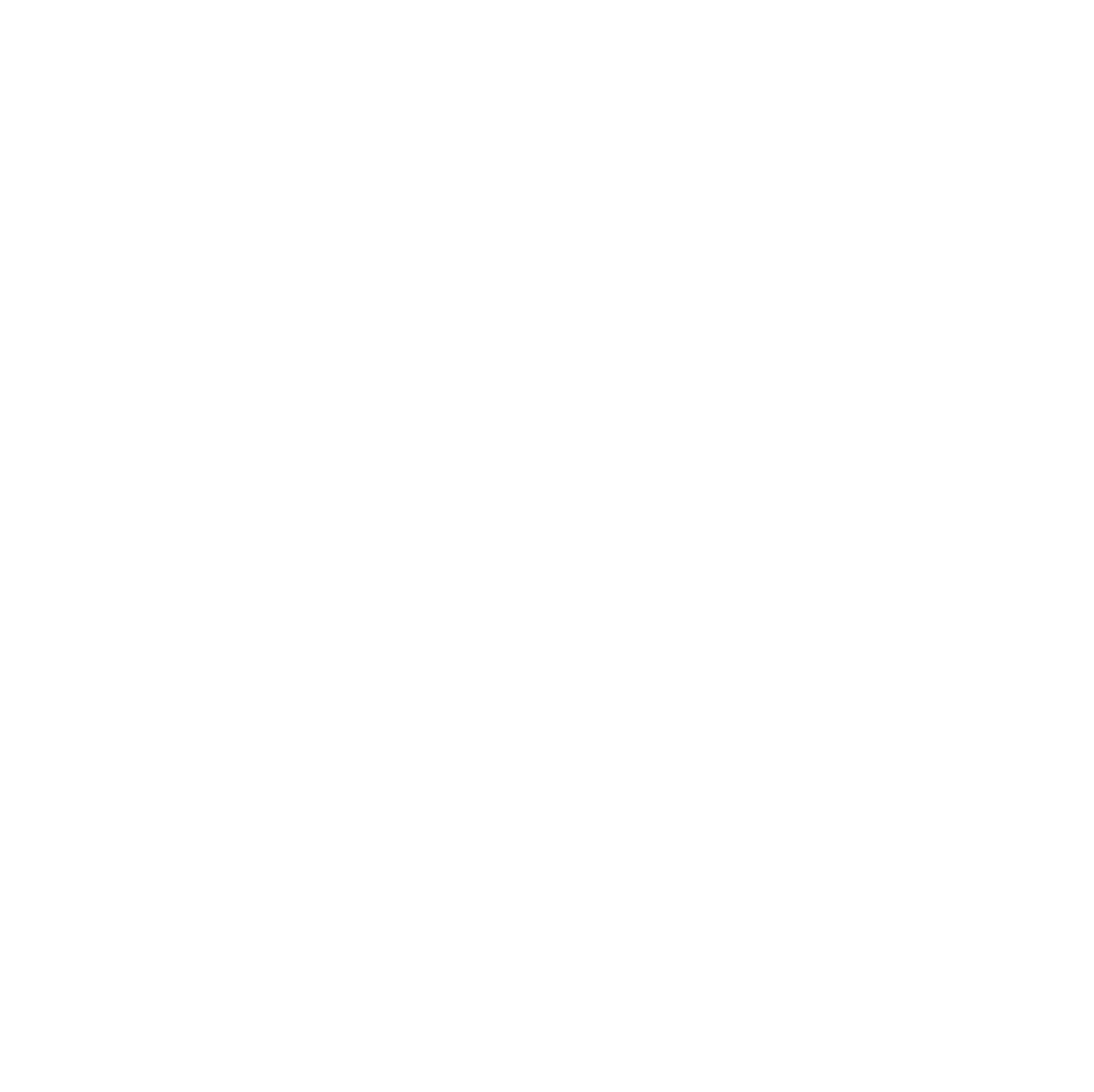 oiklogo w 2