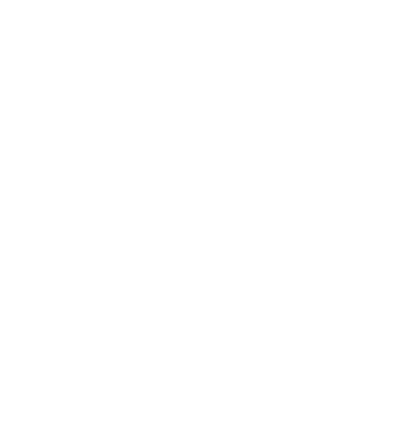 shape_1_2