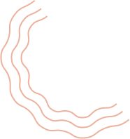 shape_2_3